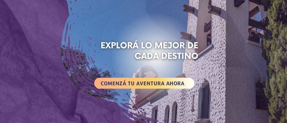 Humahuaca